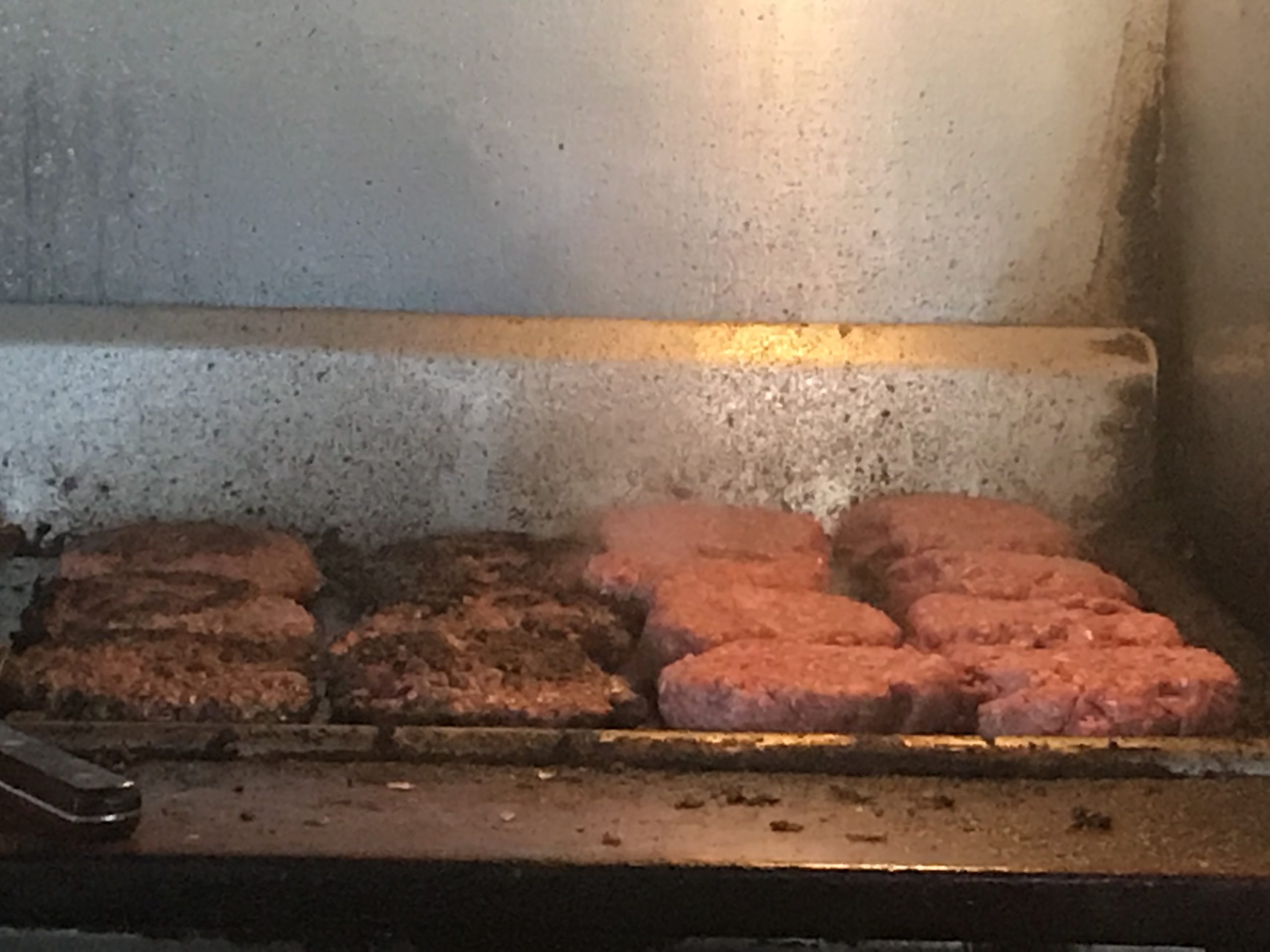 Blog 3